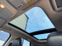 Thumbnail image of 2016 Ford Edge at Parkside Total Auto Care