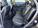Thumbnail image of 2016 Ford Edge at Parkside Total Auto Care