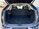 Thumbnail image of 2016 Ford Edge at Parkside Total Auto Care