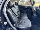 Thumbnail image of 2016 Ford Edge at Parkside Total Auto Care