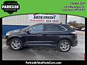 Thumbnail image of 2016 Ford Edge at Parkside Total Auto Care