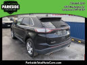 Thumbnail image of 2016 Ford Edge at Parkside Total Auto Care