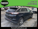 Thumbnail image of 2016 Ford Edge at Parkside Total Auto Care