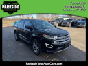 Thumbnail image of 2016 Ford Edge at Parkside Total Auto Care