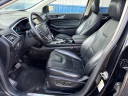 Thumbnail image of 2016 Ford Edge at Parkside Total Auto Care