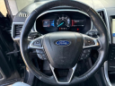 Thumbnail image of 2016 Ford Edge at Parkside Total Auto Care