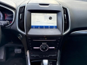 Thumbnail image of 2016 Ford Edge at Parkside Total Auto Care