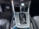 Thumbnail image of 2016 Ford Edge at Parkside Total Auto Care