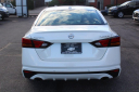2019 Nissan Altima 2.5 Platinum at Car Tec Enterprise