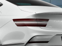 Thumbnail image of 2025 Genesis G80 at Delray Acura