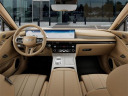 Thumbnail image of 2025 Genesis G80 at Delray Acura