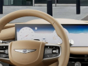 Thumbnail image of 2025 Genesis G80 at Delray Acura
