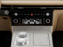 Thumbnail image of 2025 Genesis G80 at Delray Acura