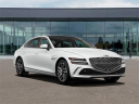 Thumbnail image of 2025 Genesis G80 at Delray Acura