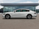 Thumbnail image of 2025 Genesis G80 at Delray Acura