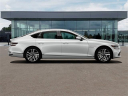 Thumbnail image of 2025 Genesis G80 at Delray Acura
