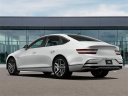 Thumbnail image of 2025 Genesis G80 at Delray Acura
