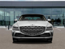 Thumbnail image of 2025 Genesis G80 at Delray Acura