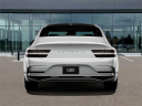 Thumbnail image of 2025 Genesis G80 at Delray Acura