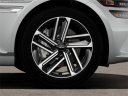 Thumbnail image of 2025 Genesis G80 at Delray Acura