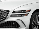 Thumbnail image of 2025 Genesis G80 at Delray Acura