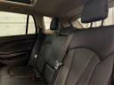 Thumbnail image of 2016 Buick Envision at AC Motors
