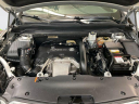 Thumbnail image of 2016 Buick Envision at AC Motors