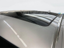 Thumbnail image of 2016 Buick Envision at AC Motors