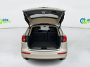 2016 Buick Envision Premium I at AC Motors