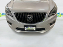 Thumbnail image of 2016 Buick Envision at AC Motors