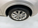 Thumbnail image of 2016 Buick Envision at AC Motors