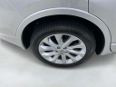 Thumbnail image of 2016 Buick Envision at AC Motors