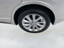 Thumbnail image of 2016 Buick Envision at AC Motors