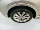 Thumbnail image of 2016 Buick Envision at AC Motors