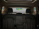 Thumbnail image of 2016 Buick Envision at AC Motors