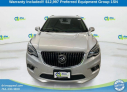 Thumbnail image of 2016 Buick Envision at AC Motors