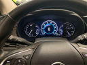 Thumbnail image of 2016 Buick Envision at AC Motors