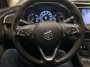 Thumbnail image of 2016 Buick Envision at AC Motors