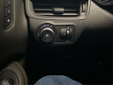 Thumbnail image of 2016 Buick Envision at AC Motors