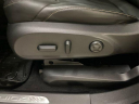 Thumbnail image of 2016 Buick Envision at AC Motors