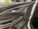 Thumbnail image of 2016 Buick Envision at AC Motors