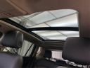 Thumbnail image of 2016 Buick Envision at AC Motors