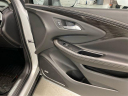 Thumbnail image of 2016 Buick Envision at AC Motors