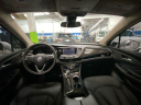 Thumbnail image of 2016 Buick Envision at AC Motors