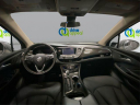 Thumbnail image of 2016 Buick Envision at AC Motors