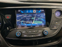 Thumbnail image of 2016 Buick Envision at AC Motors