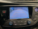 Thumbnail image of 2016 Buick Envision at AC Motors