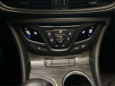 Thumbnail image of 2016 Buick Envision at AC Motors