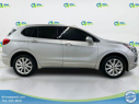 Thumbnail image of 2016 Buick Envision at AC Motors