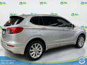 Thumbnail image of 2016 Buick Envision at AC Motors